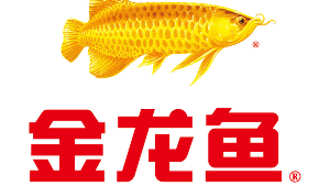 菲爾特潤(rùn)滑油合作客戶-金龍魚